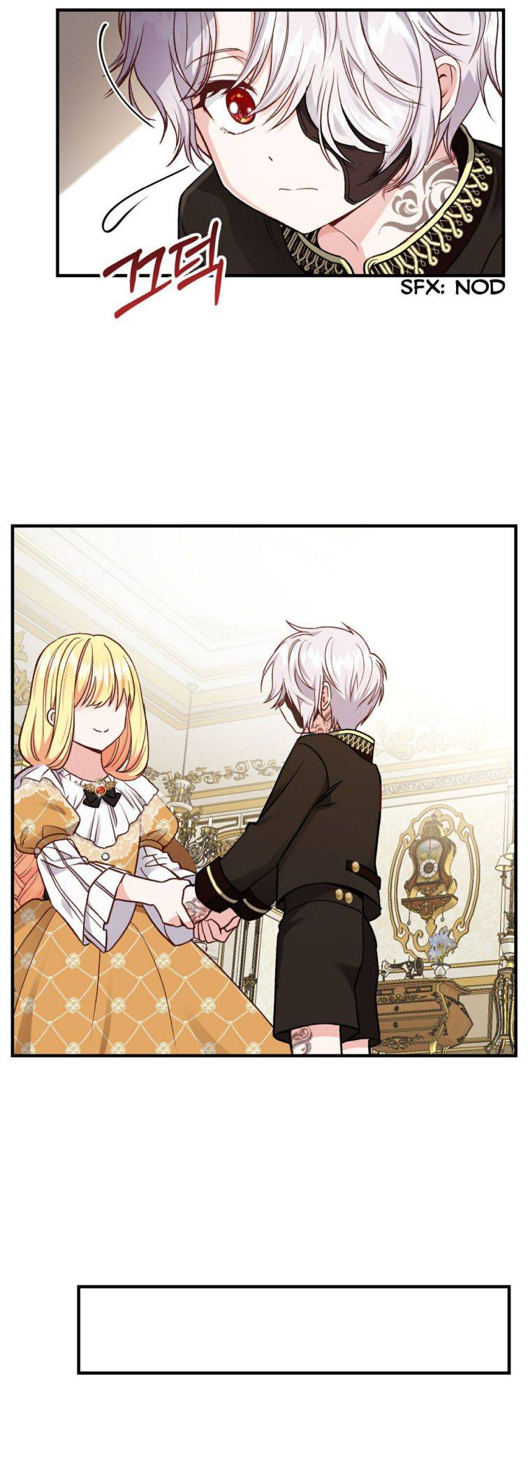 Chapter 8 - Image 7