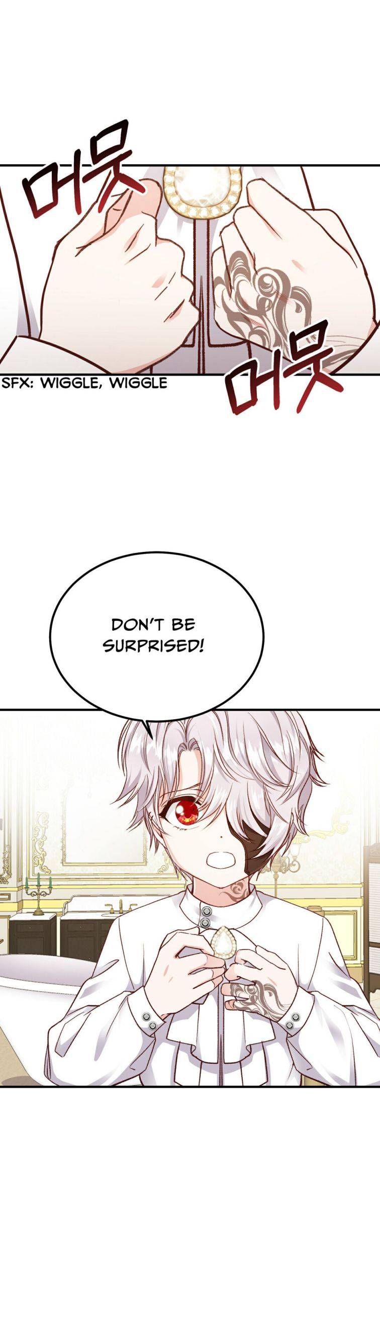 Chapter 8 - Image 8
