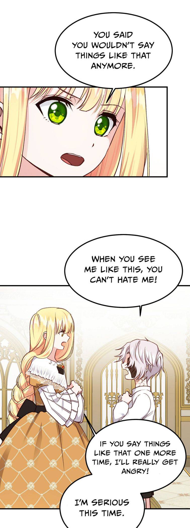 Chapter 8 - Image 9