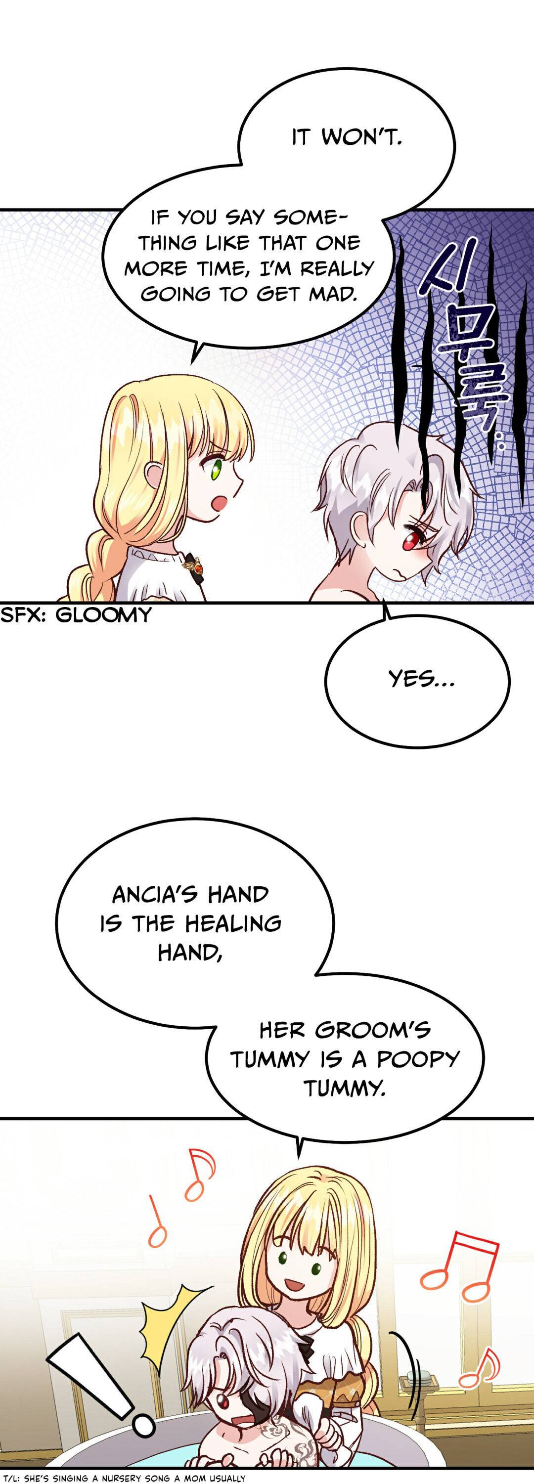 Chapter 9 - Image 10