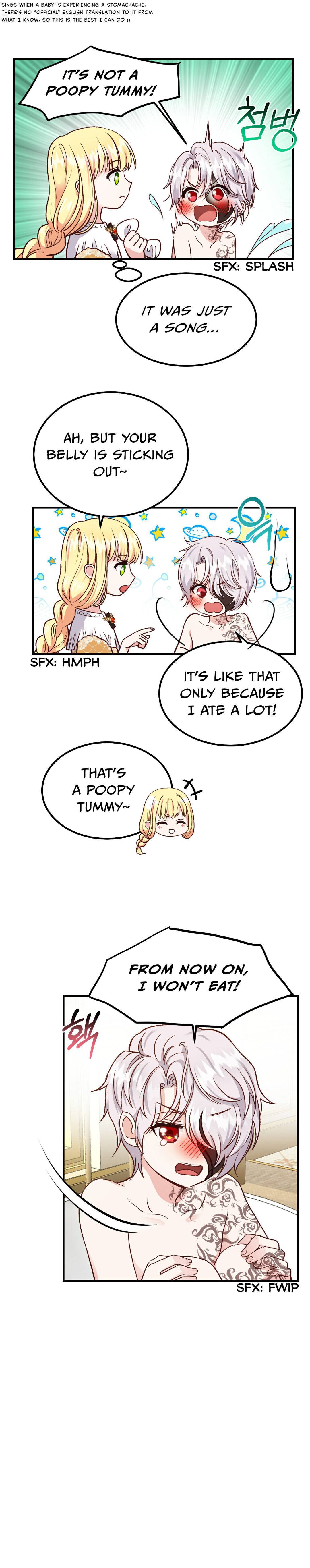 Chapter 9 - Image 11