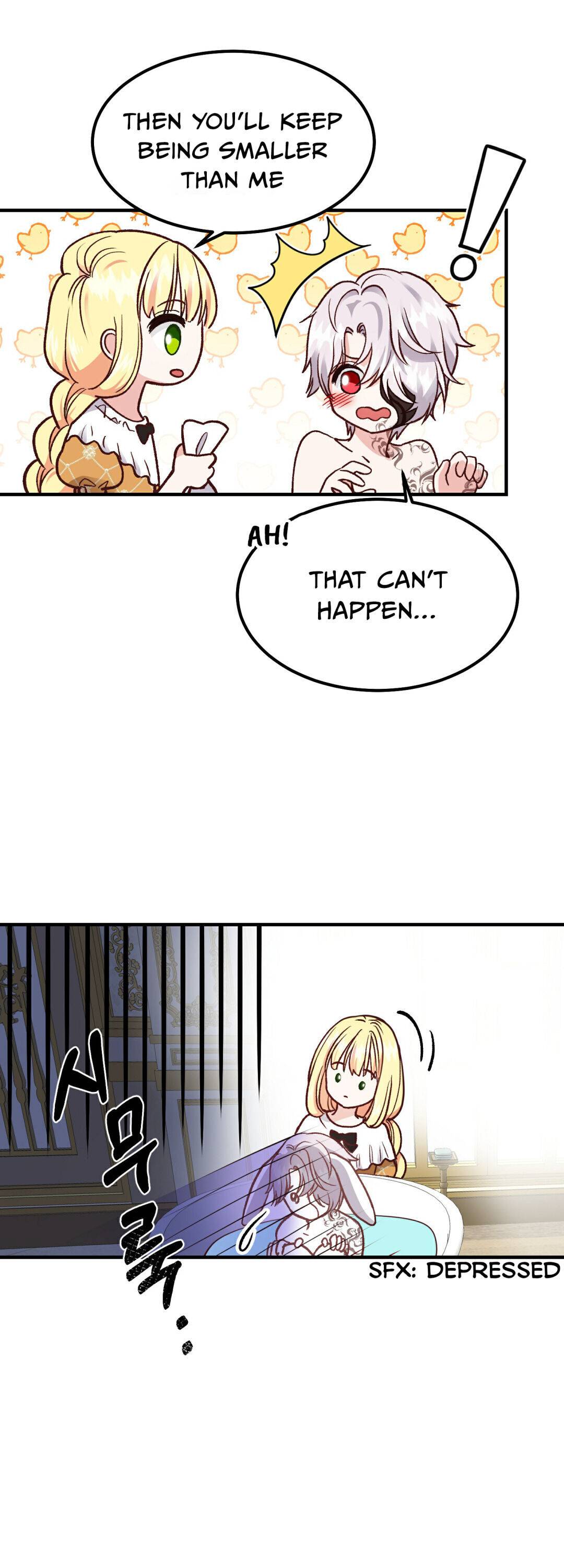 Chapter 9 - Image 12
