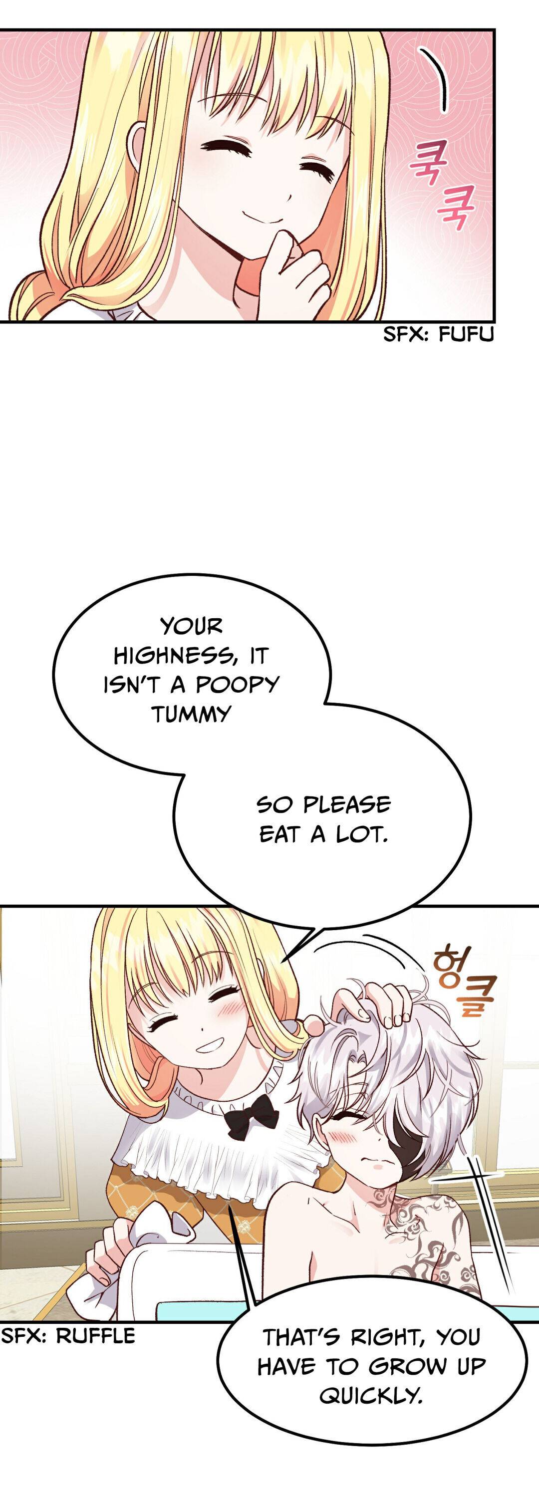 Chapter 9 - Image 13