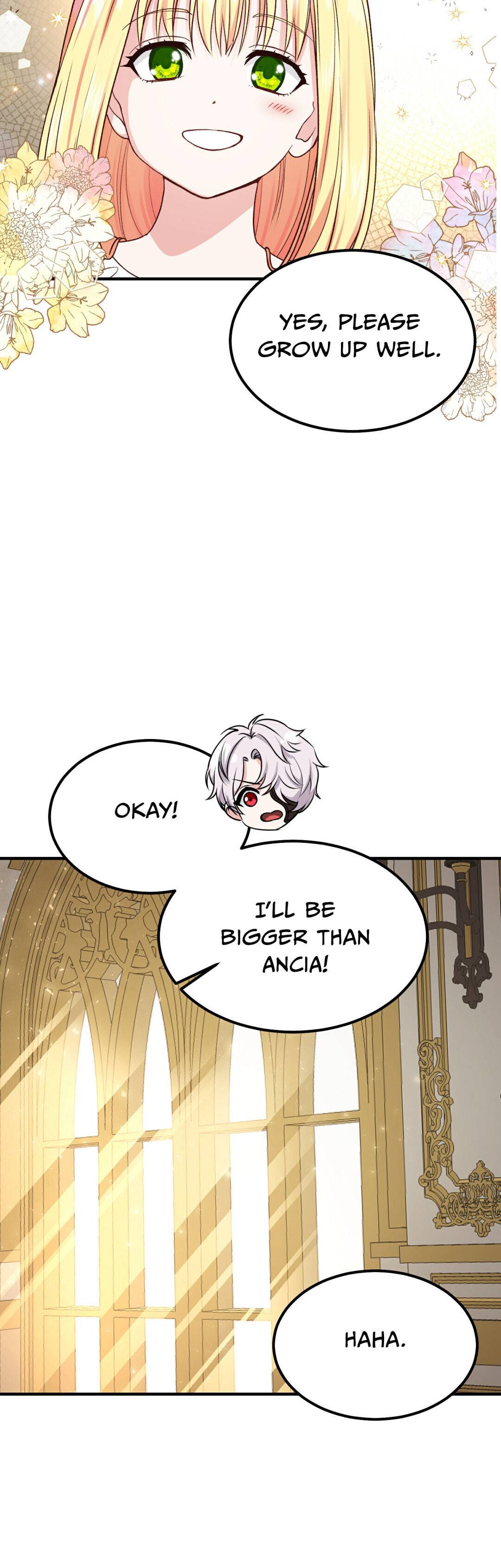 Chapter 9 - Image 15
