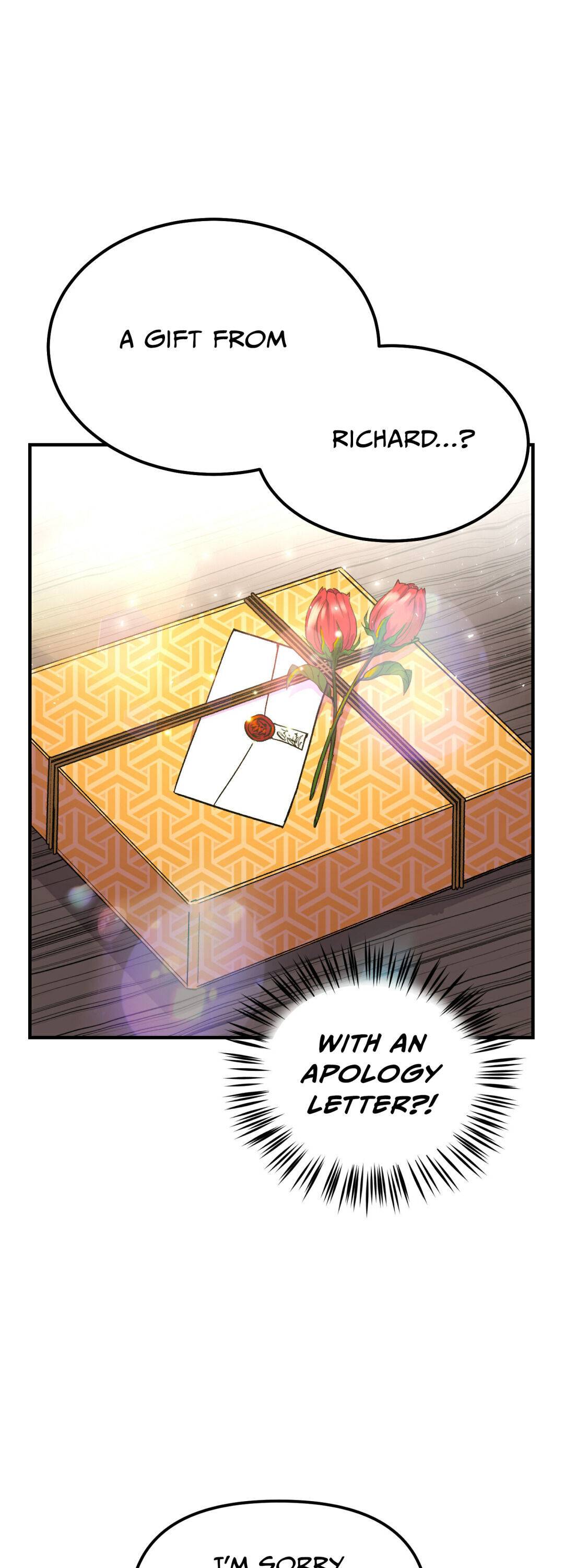 Chapter 9 - Image 18