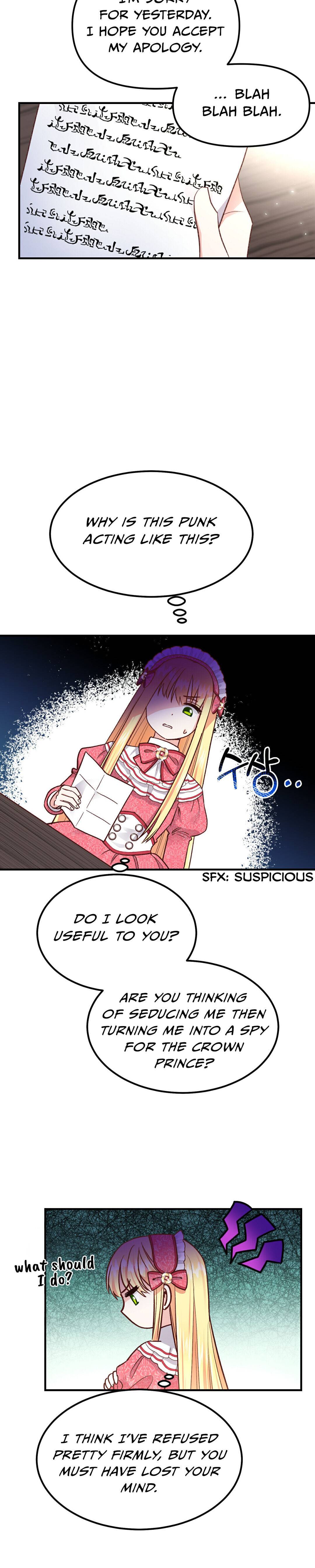 Chapter 9 - Image 19
