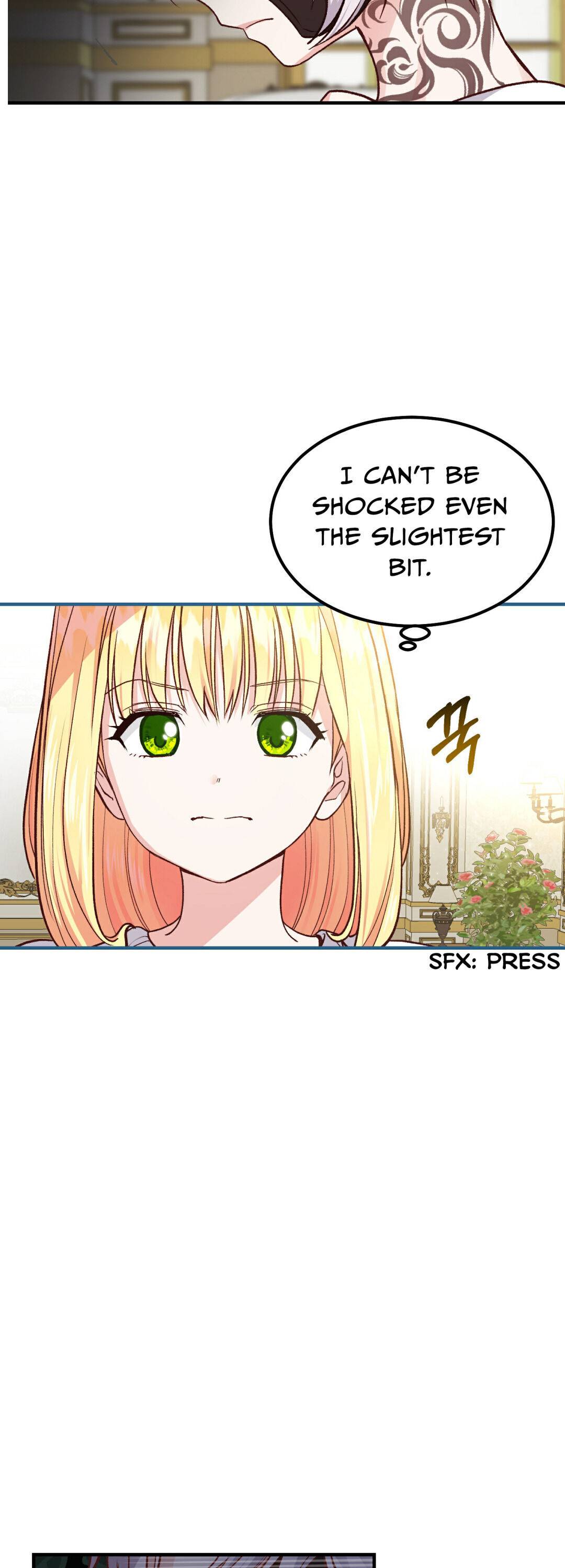 Chapter 9 - Image 2