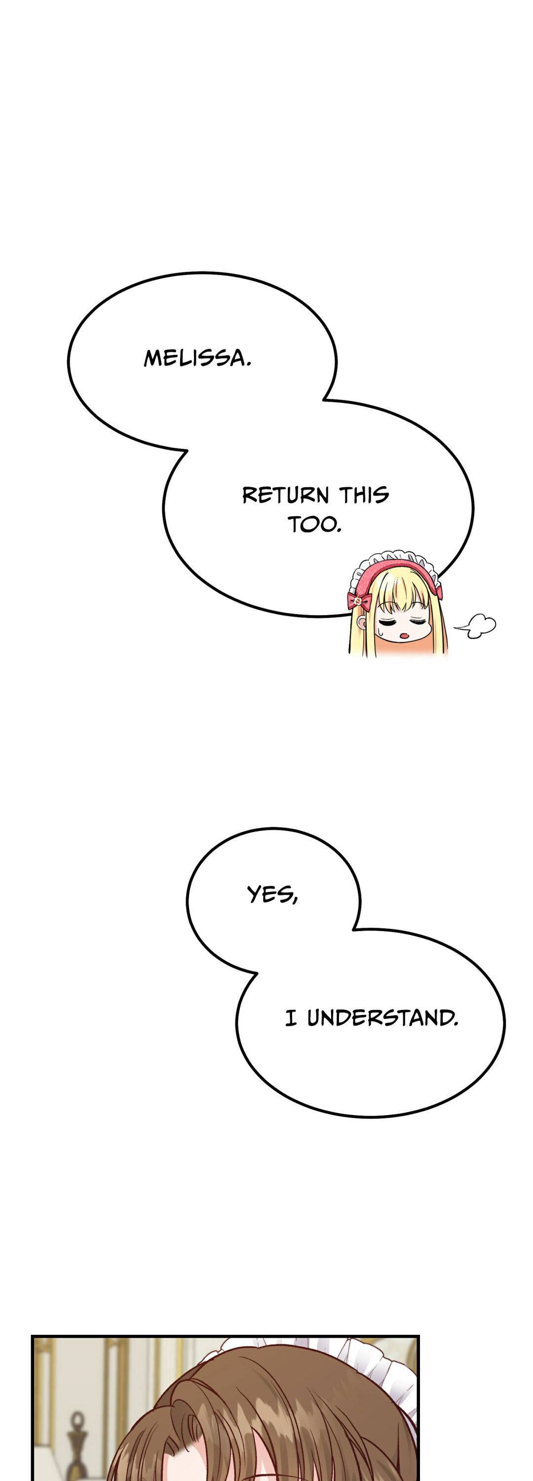 Chapter 9 - Image 20