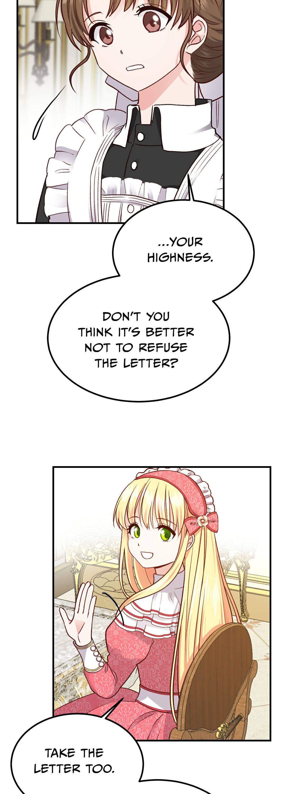 Chapter 9 - Image 21