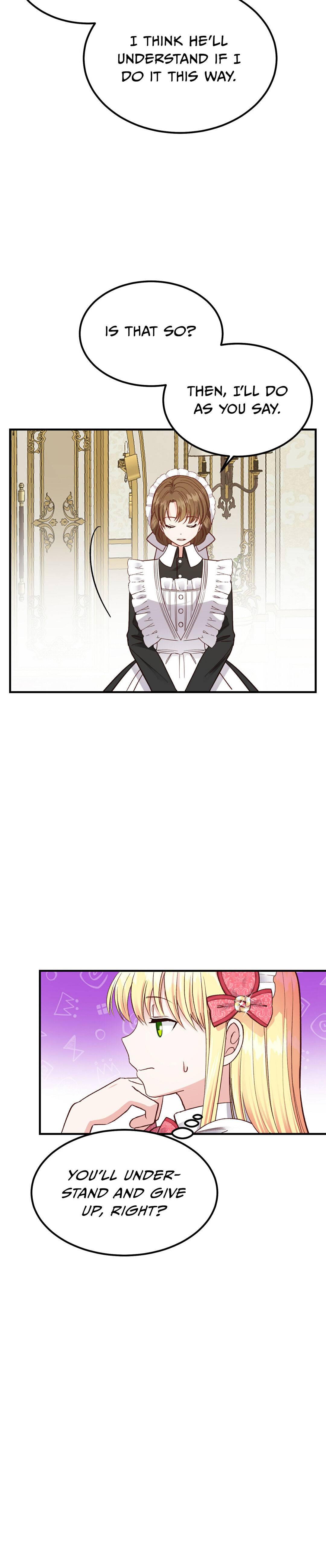Chapter 9 - Image 22