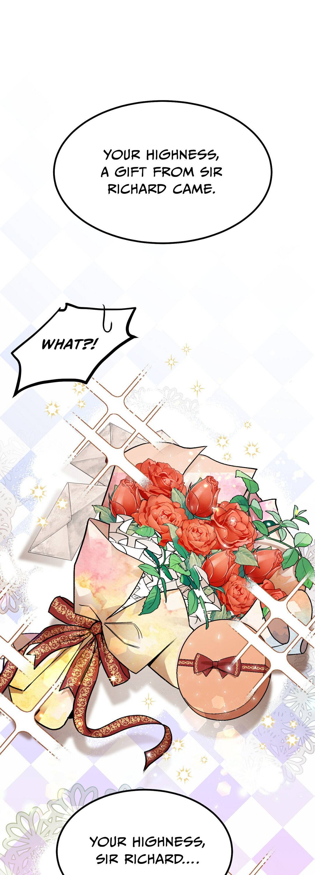 Chapter 9 - Image 23