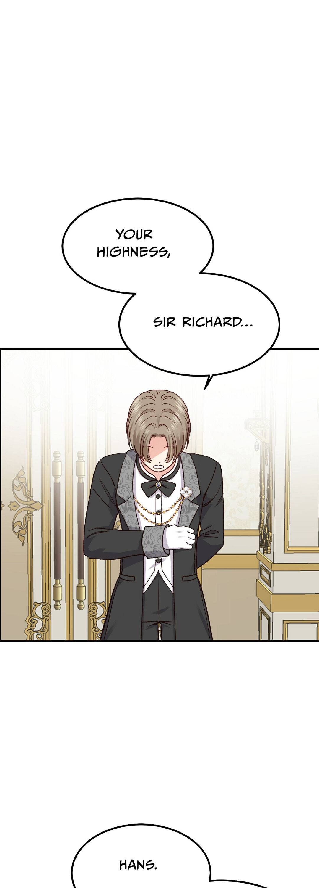 Chapter 9 - Image 25