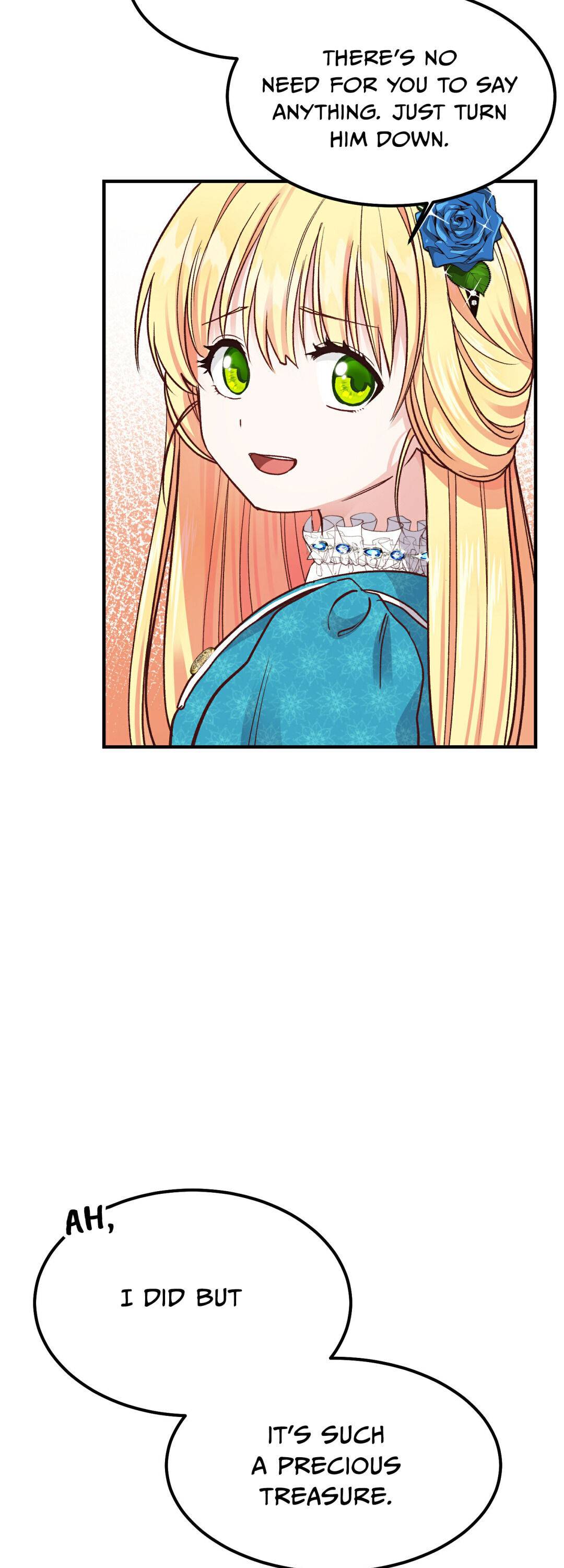 Chapter 9 - Image 26