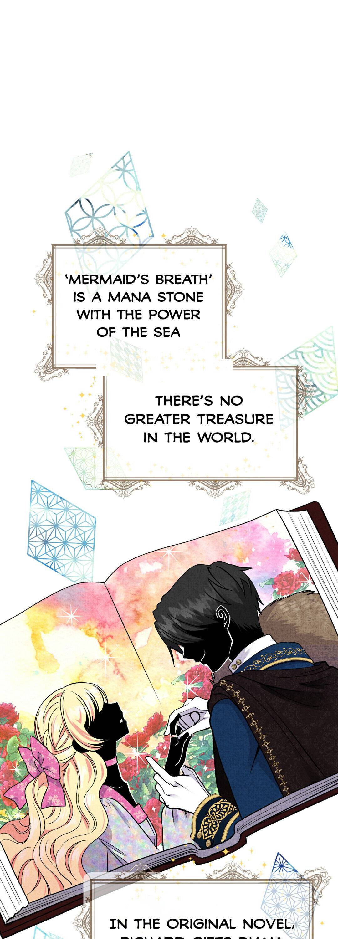 Chapter 9 - Image 29