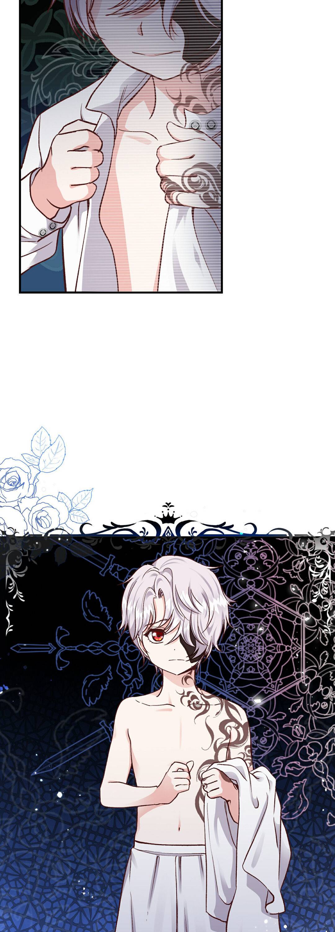 Chapter 9 - Image 3