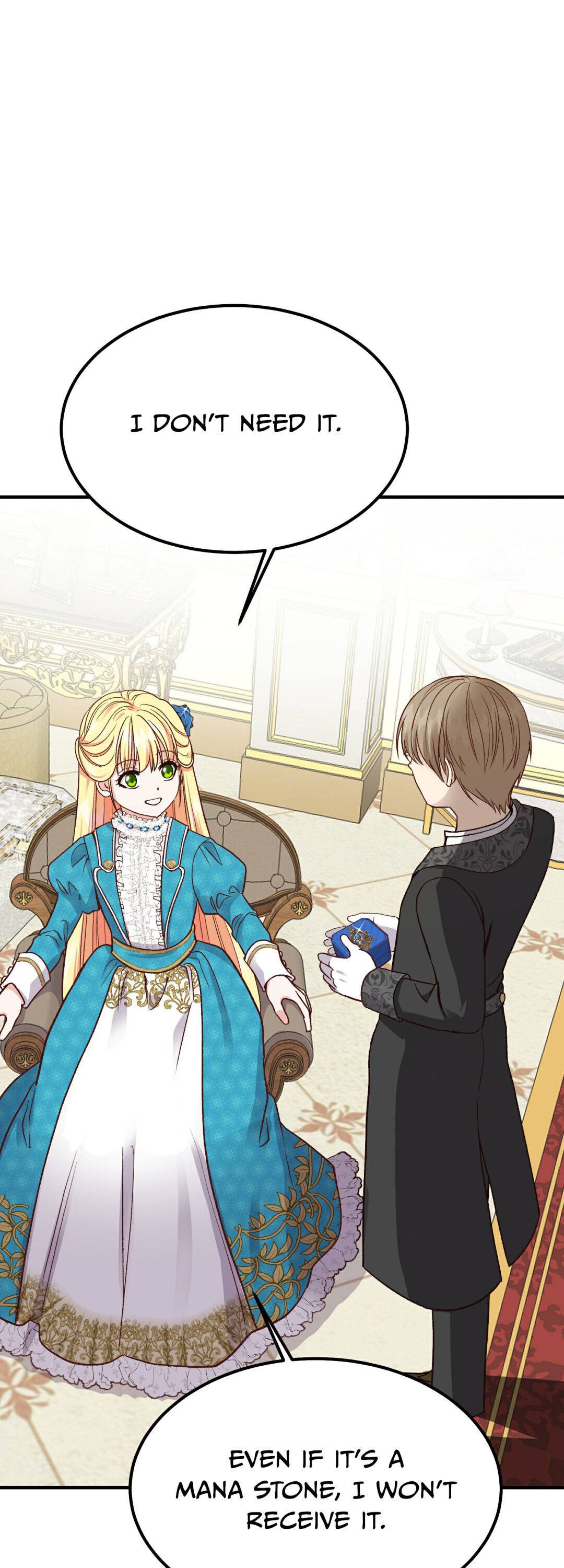 Chapter 9 - Image 32