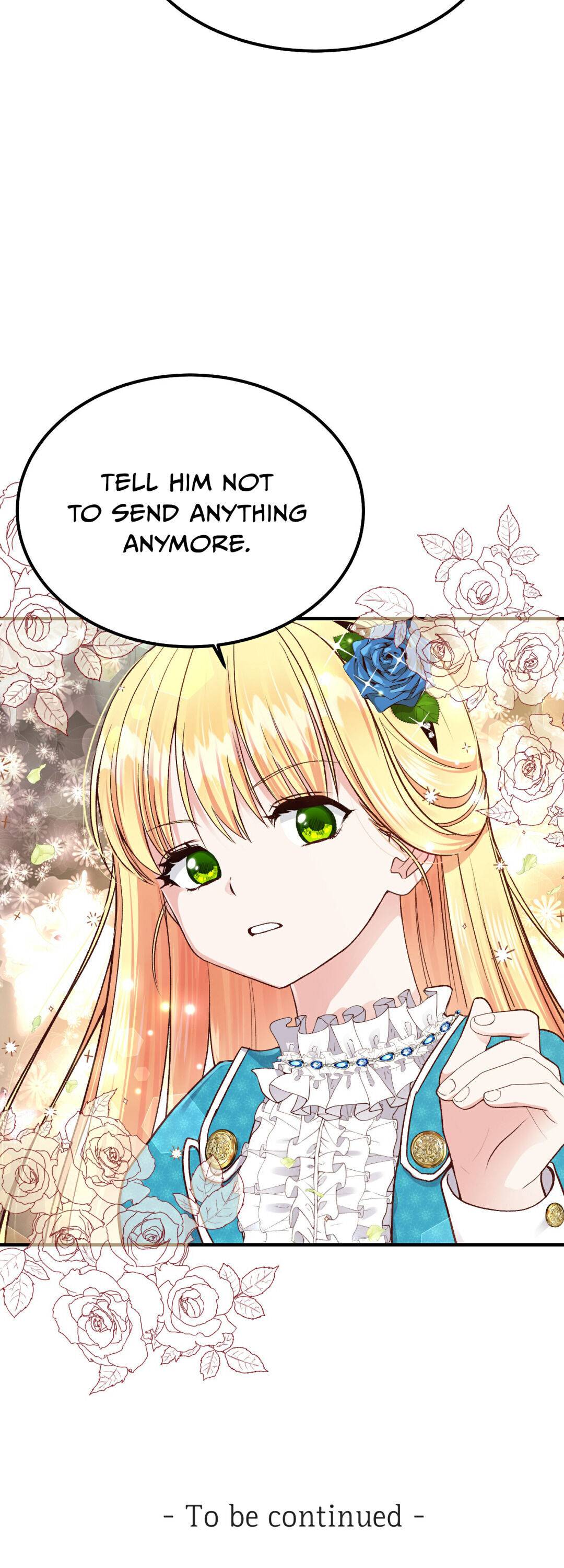 Chapter 9 - Image 33