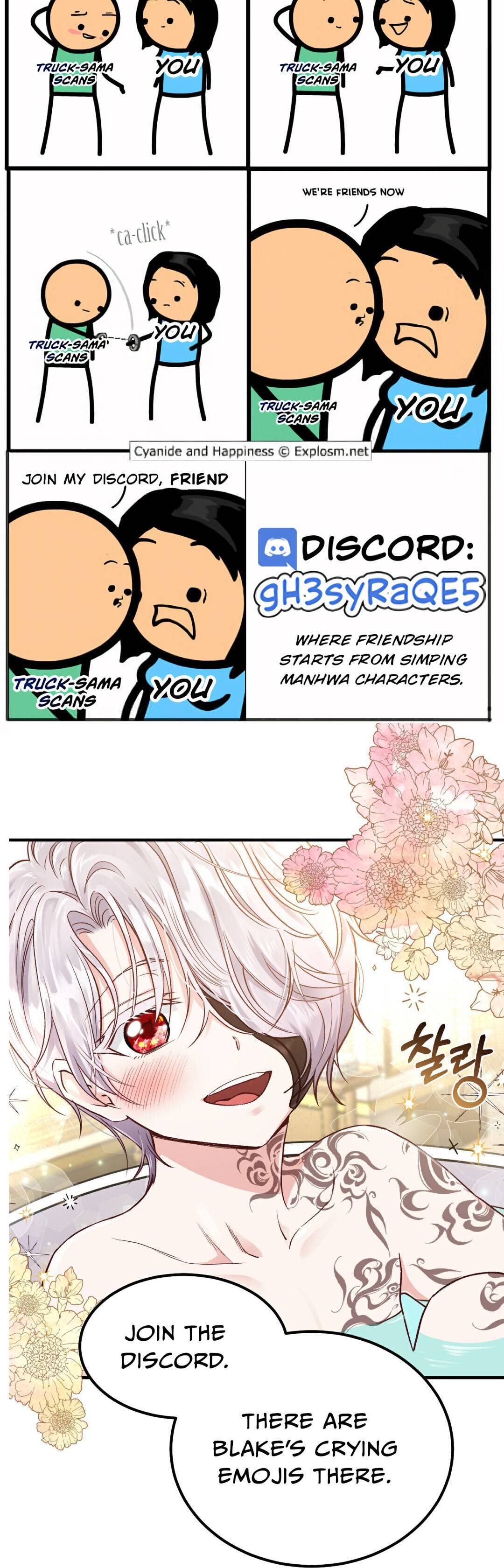 Chapter 9 - Image 35