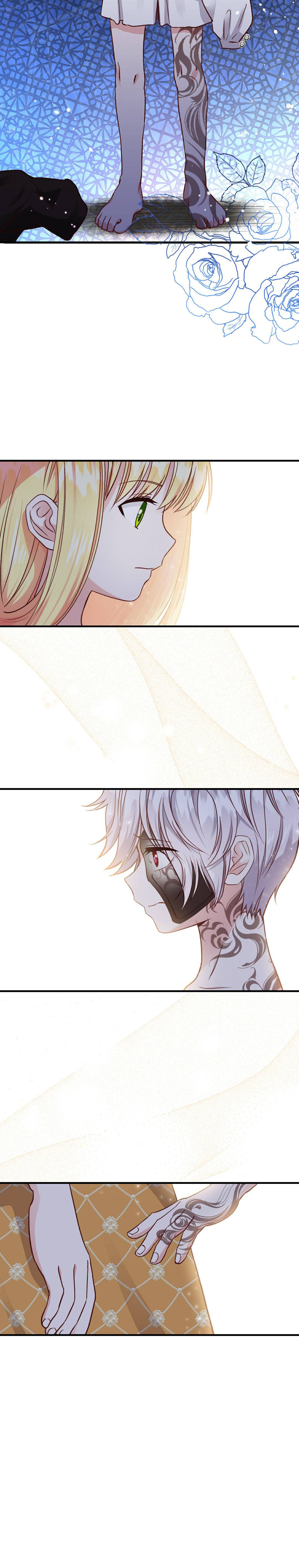 Chapter 9 - Image 4