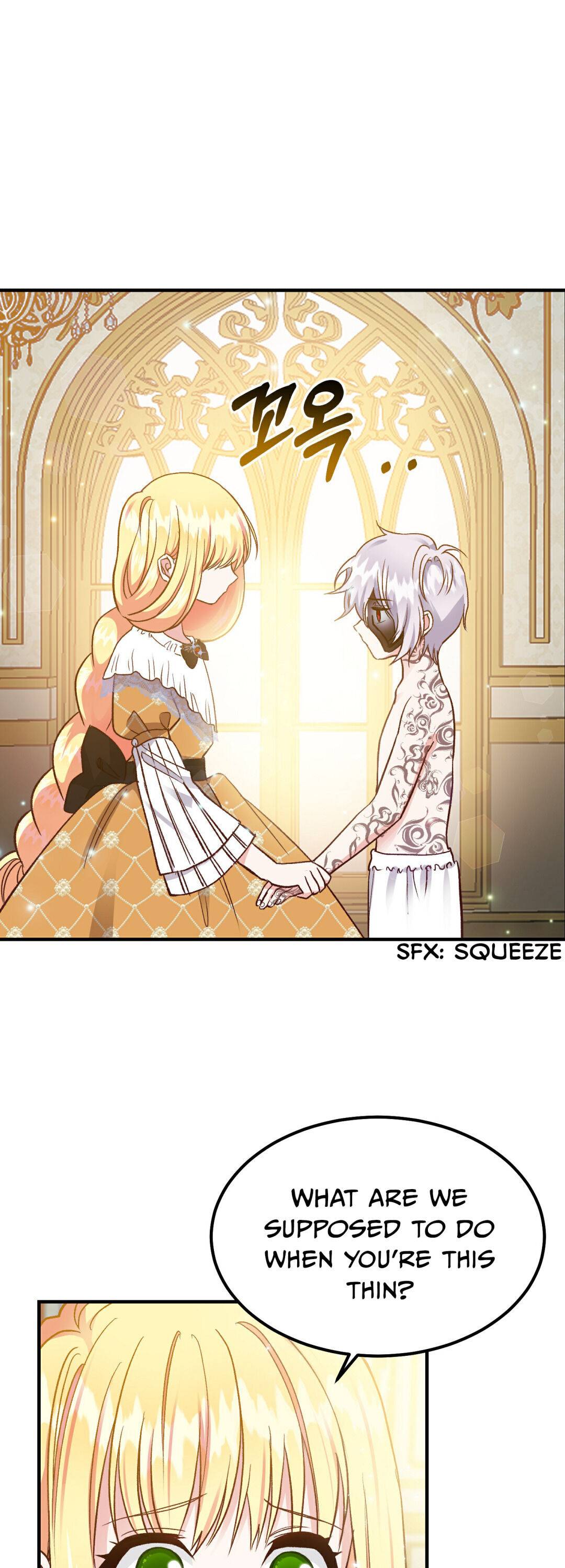 Chapter 9 - Image 5