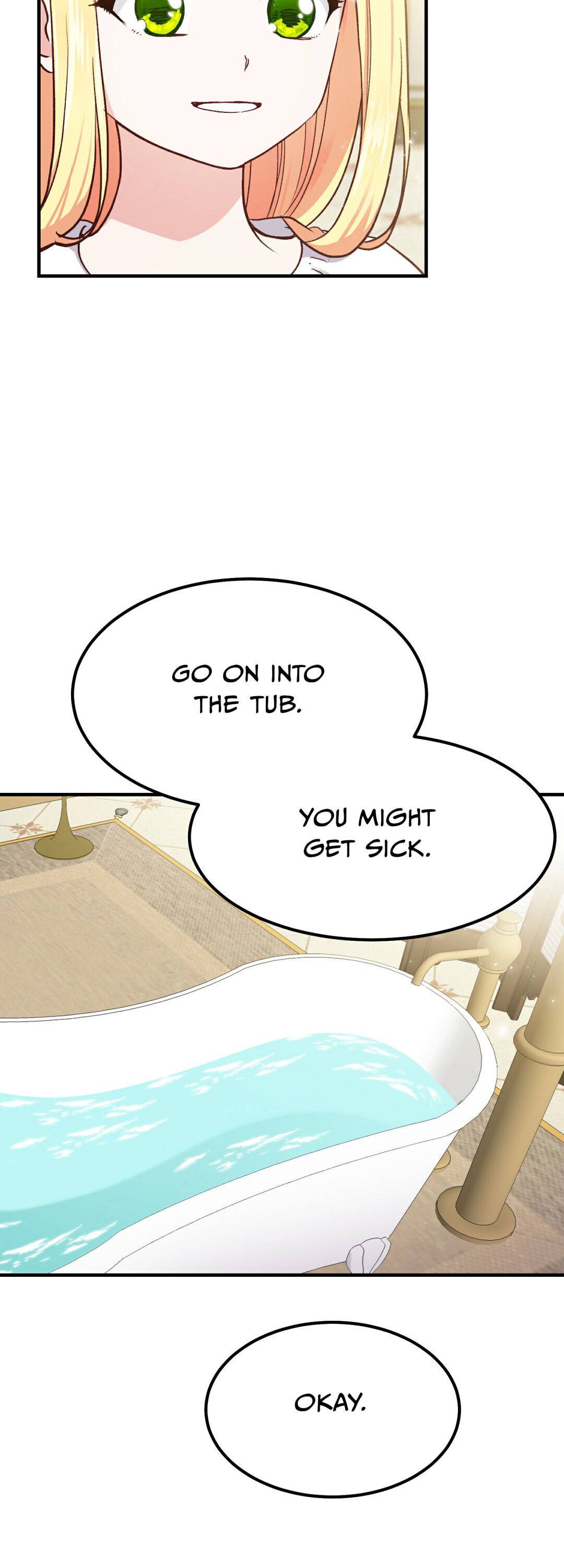 Chapter 9 - Image 6