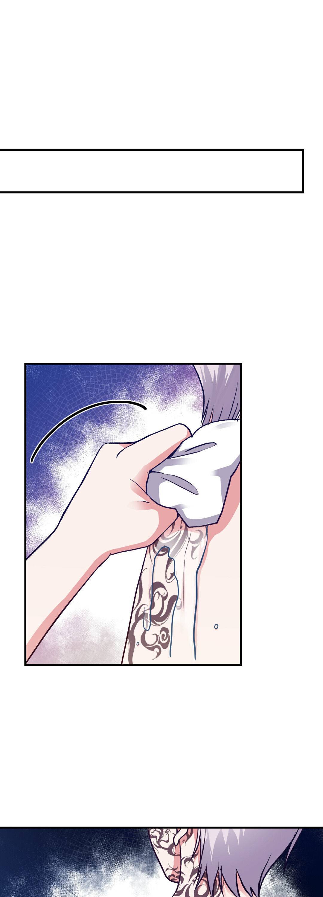 Chapter 9 - Image 7