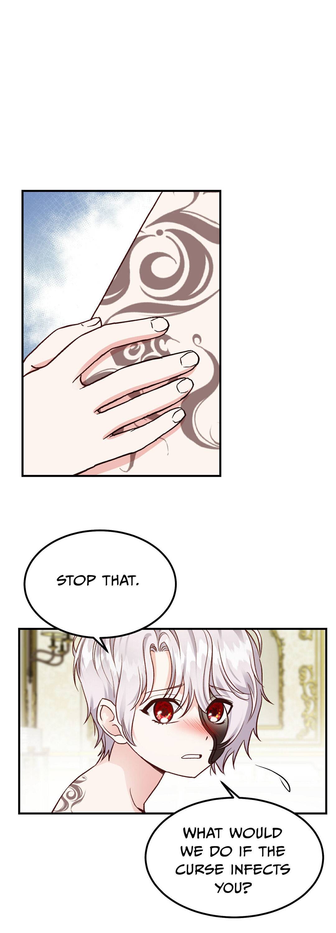 Chapter 9 - Image 9