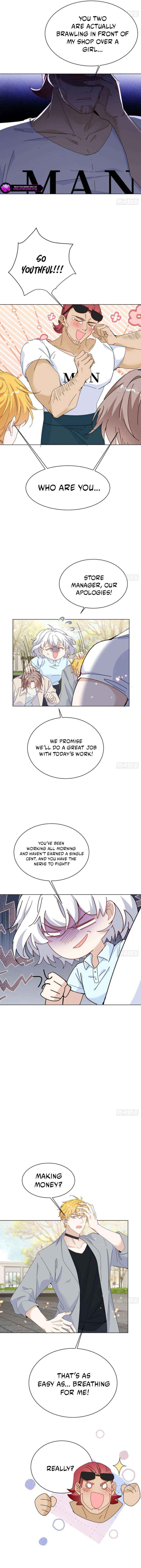 Chapter 13 - Image 2