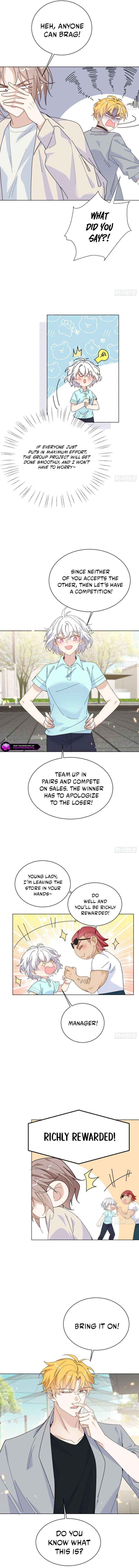 Chapter 13 - Image 3