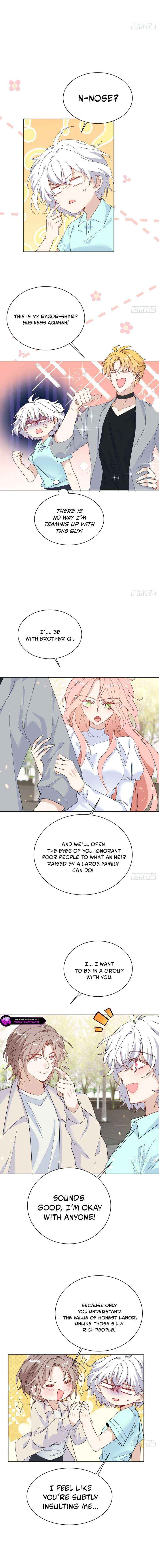 Chapter 13 - Image 4