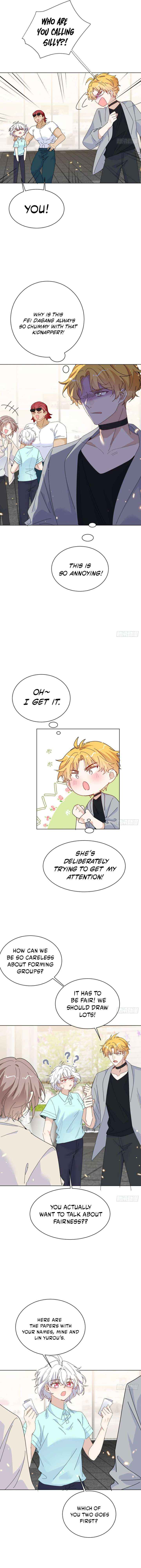 Chapter 13 - Image 5