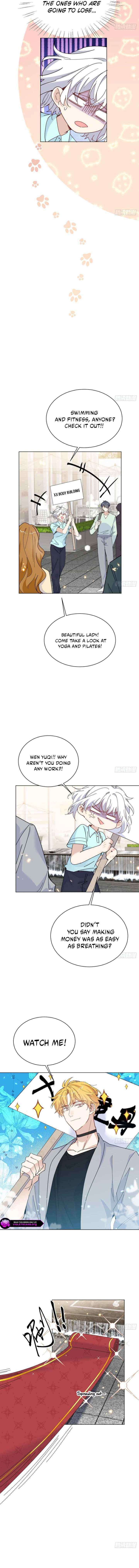 Chapter 13 - Image 7