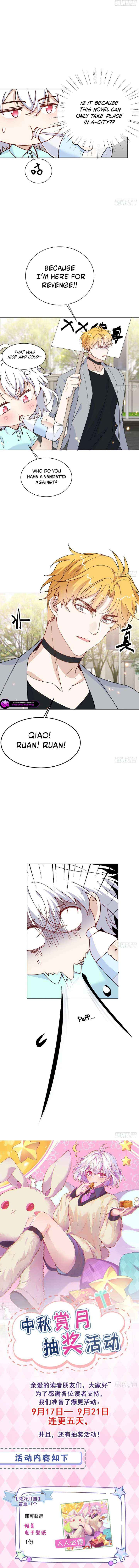 Chapter 13 - Image 9