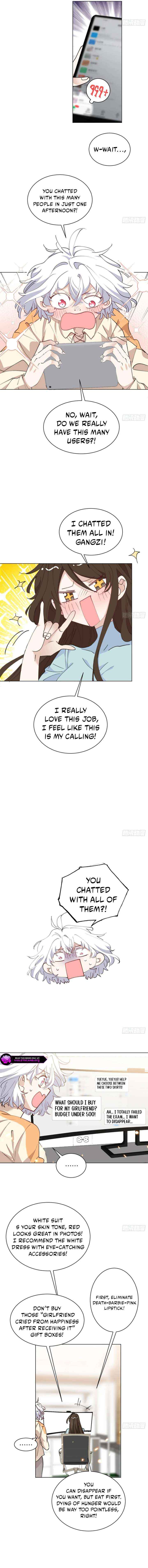 Chapter 21 - Image 2