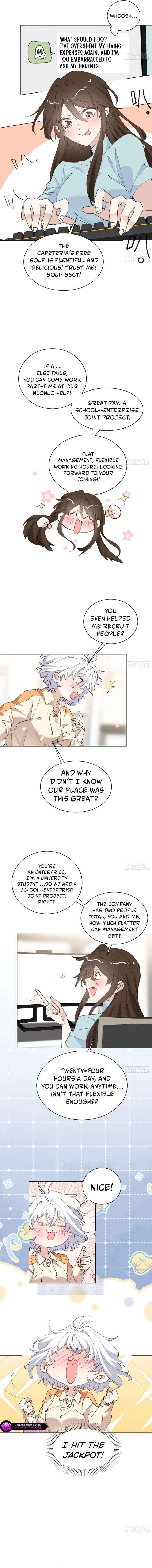 Chapter 21 - Image 3
