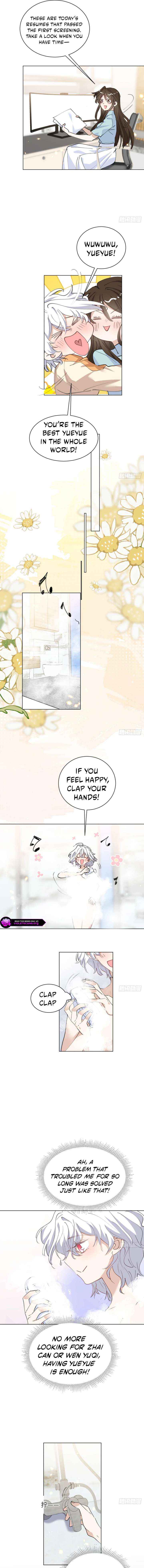 Chapter 21 - Image 4
