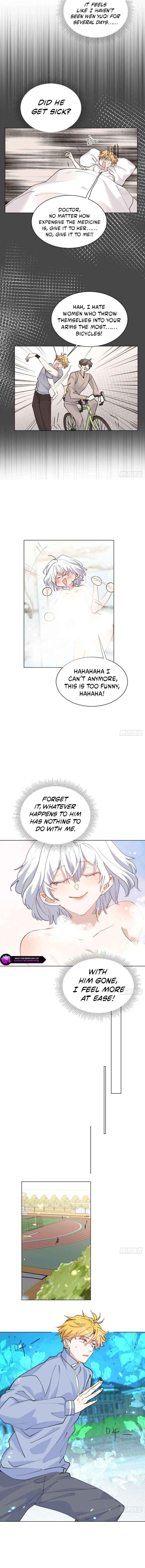 Chapter 21 - Image 5