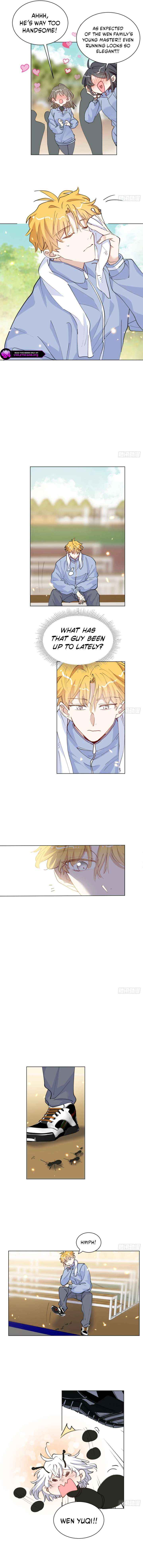 Chapter 21 - Image 6