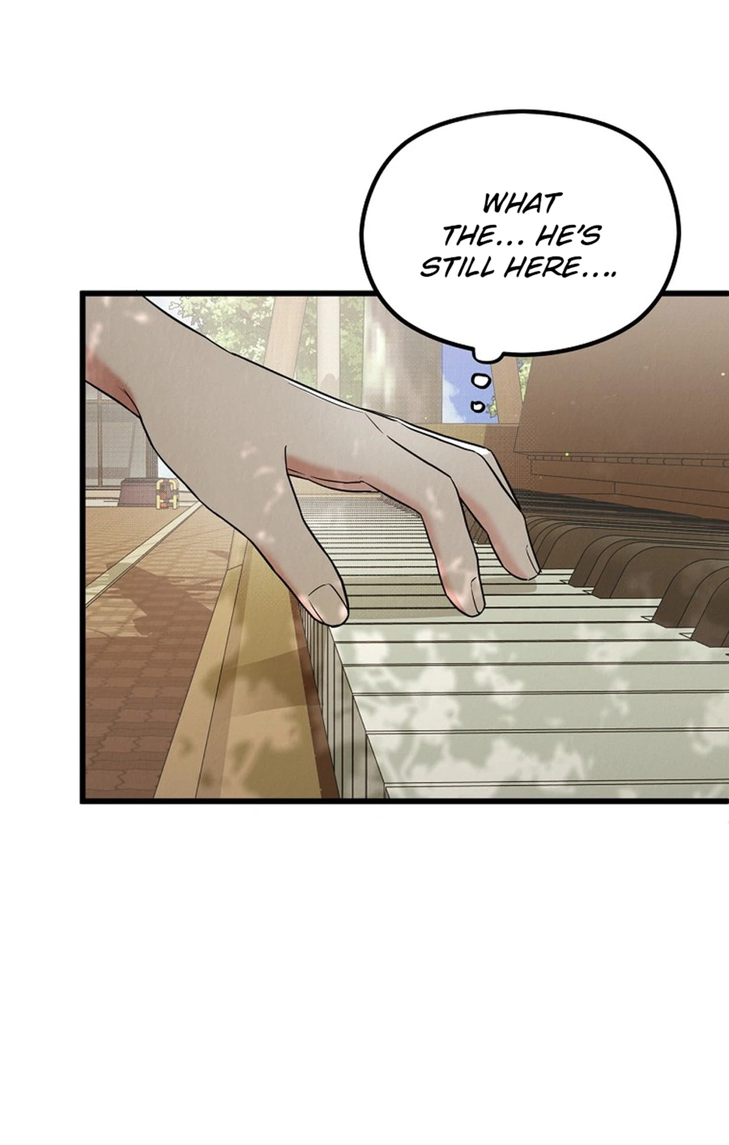 Chapter 30 - Image 6