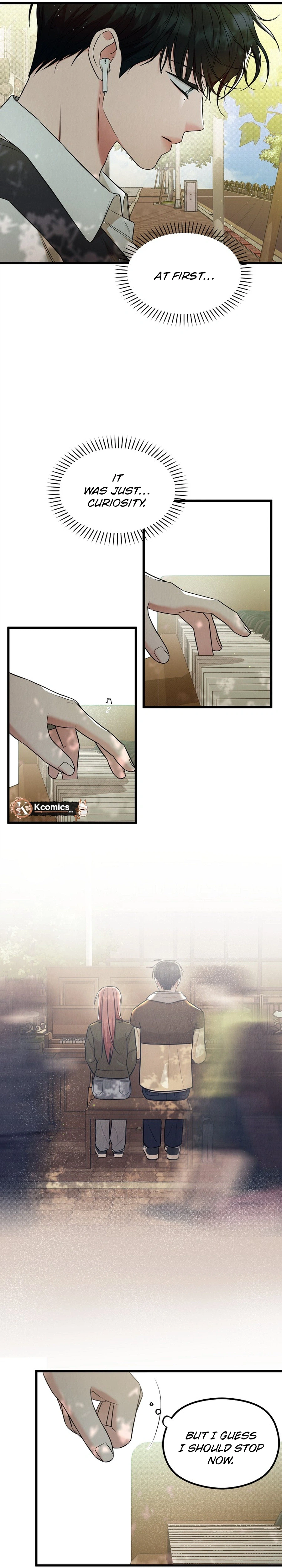 Chapter 30 - Image 7