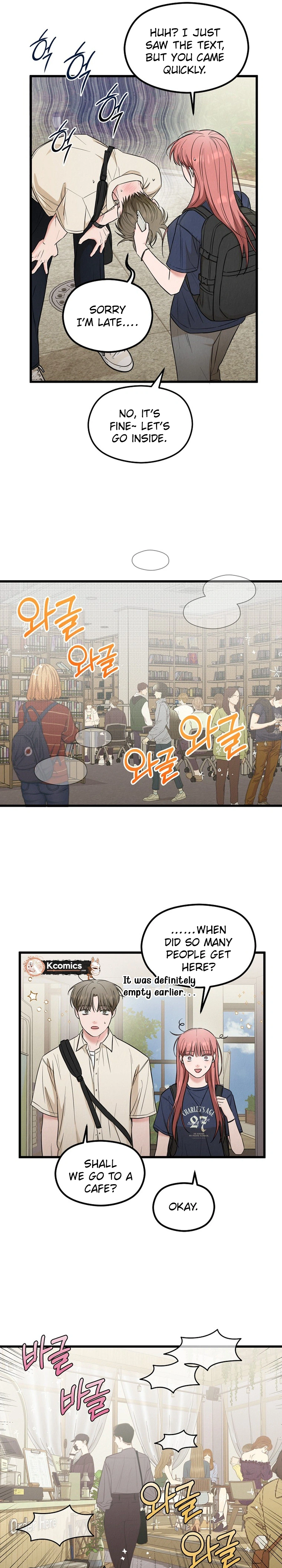 Chapter 30 - Image 10