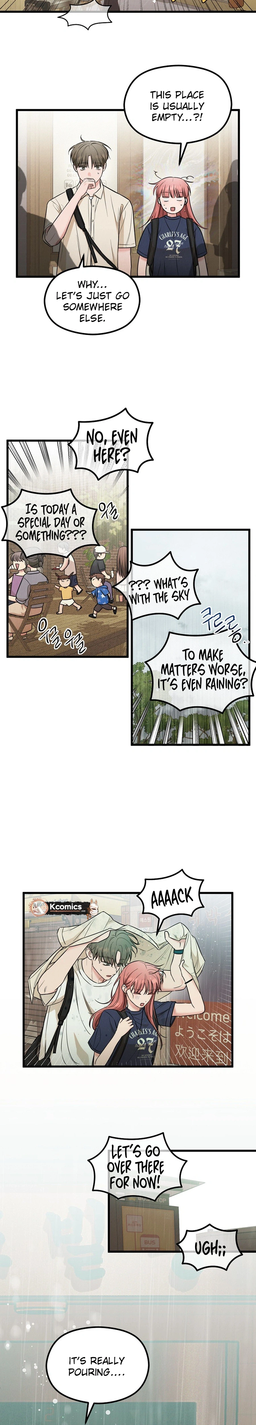 Chapter 30 - Image 11