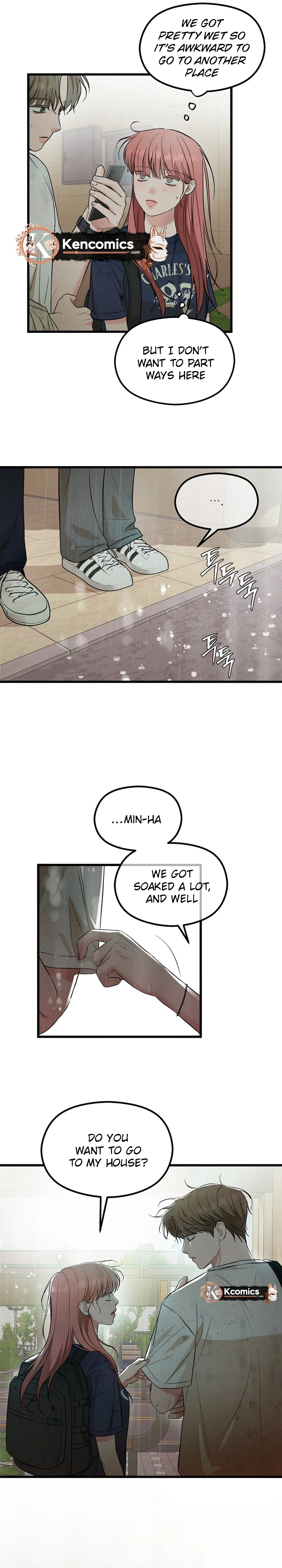 Chapter 30 - Image 13