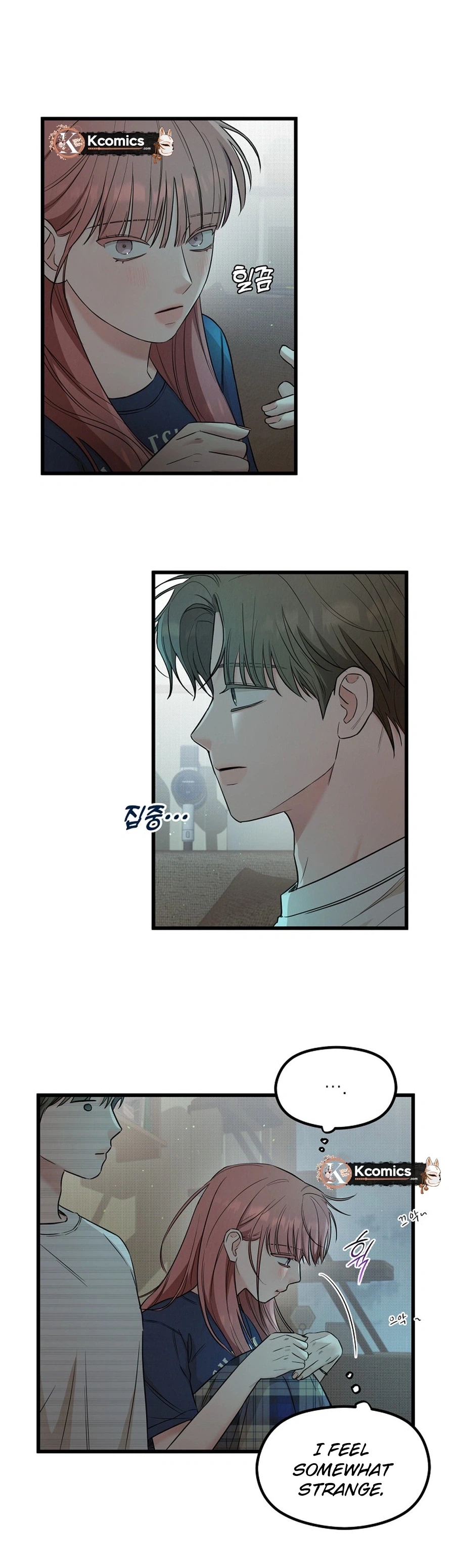 Chapter 30 - Image 17
