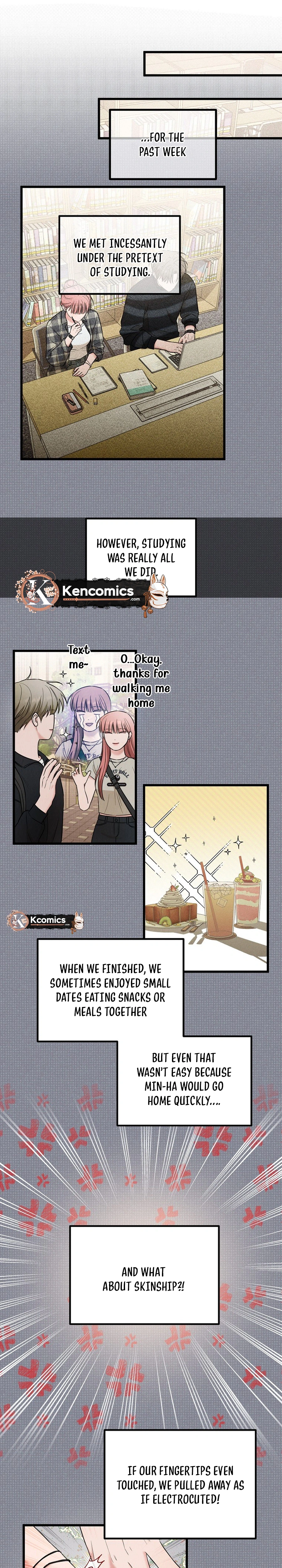 Chapter 30 - Image 18