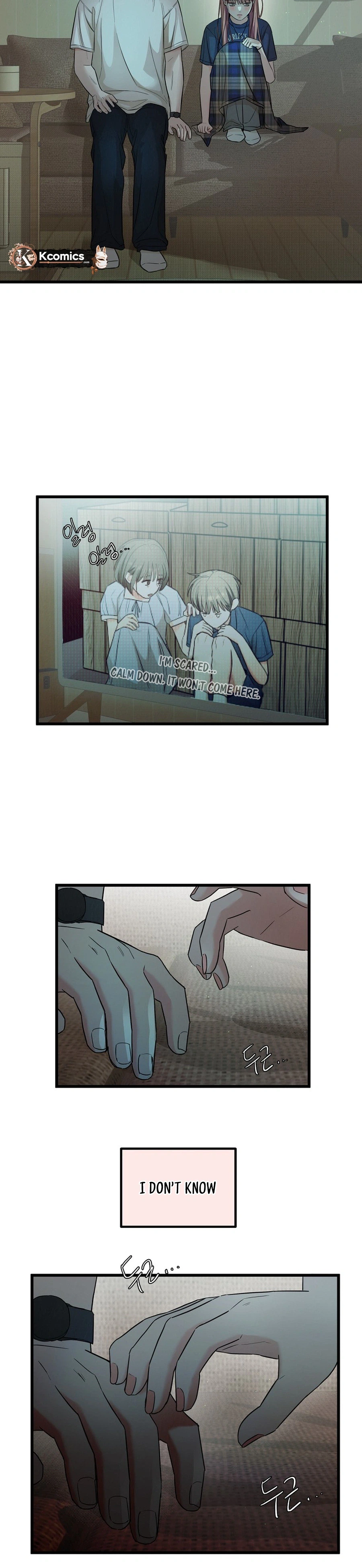 Chapter 30 - Image 20