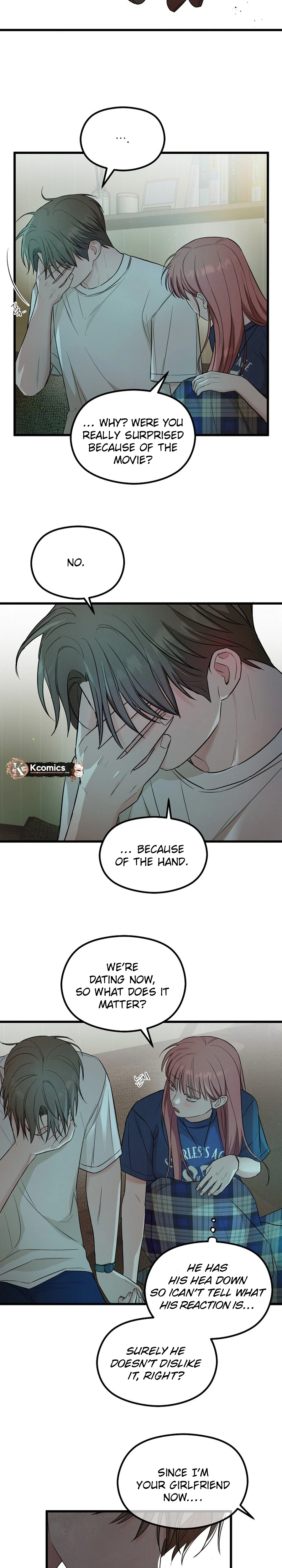 Chapter 30 - Image 22