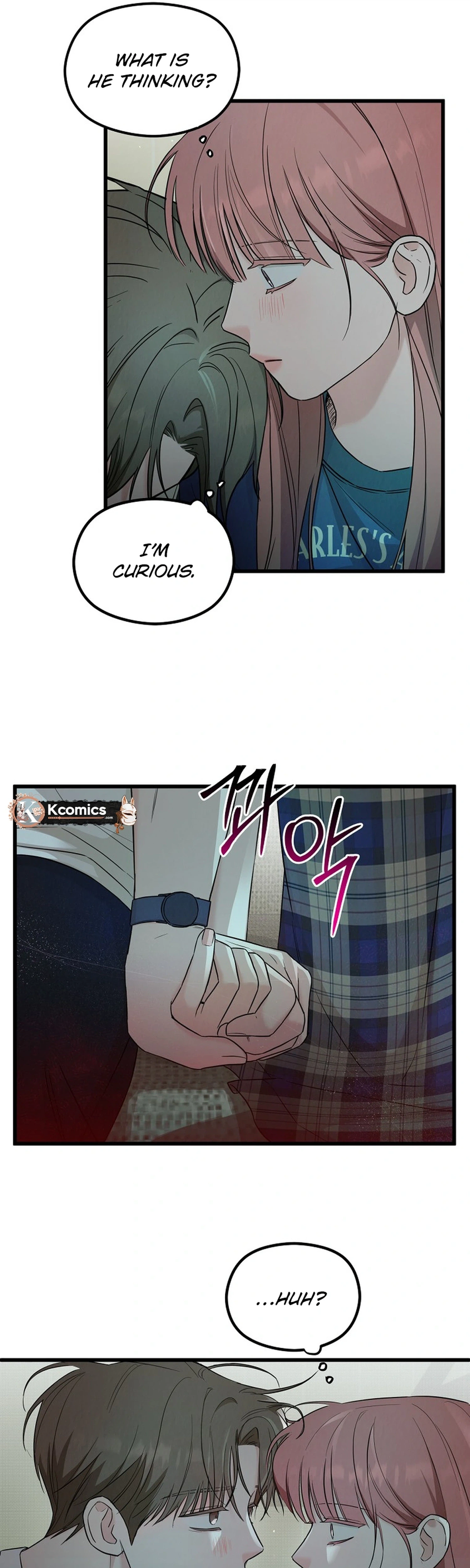 Chapter 30 - Image 24