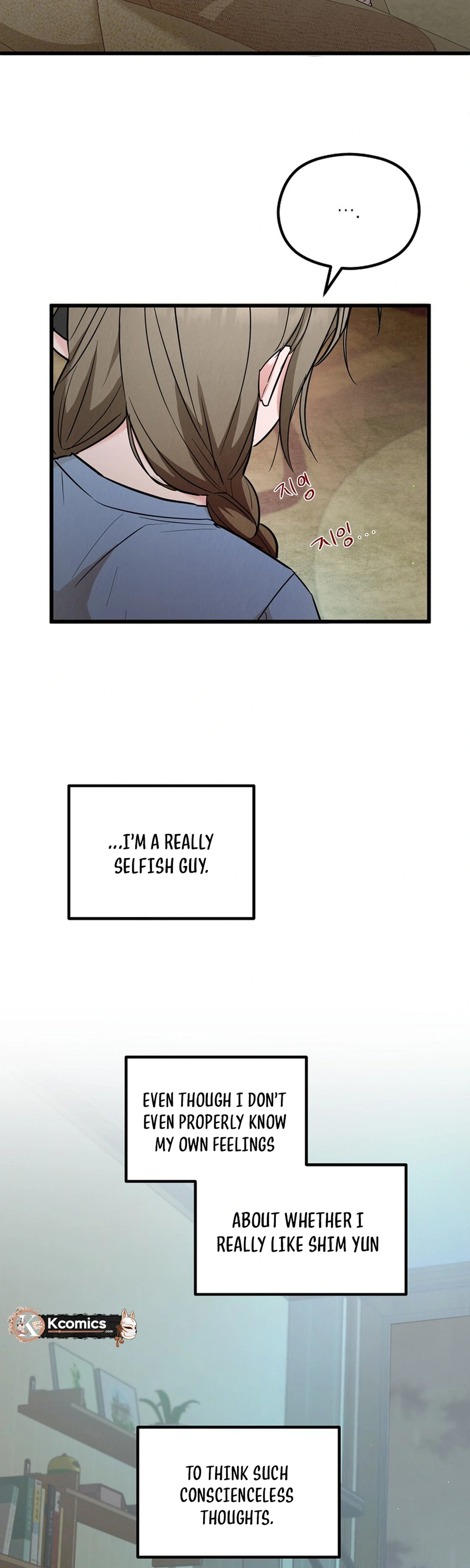 Chapter 30 - Image 27