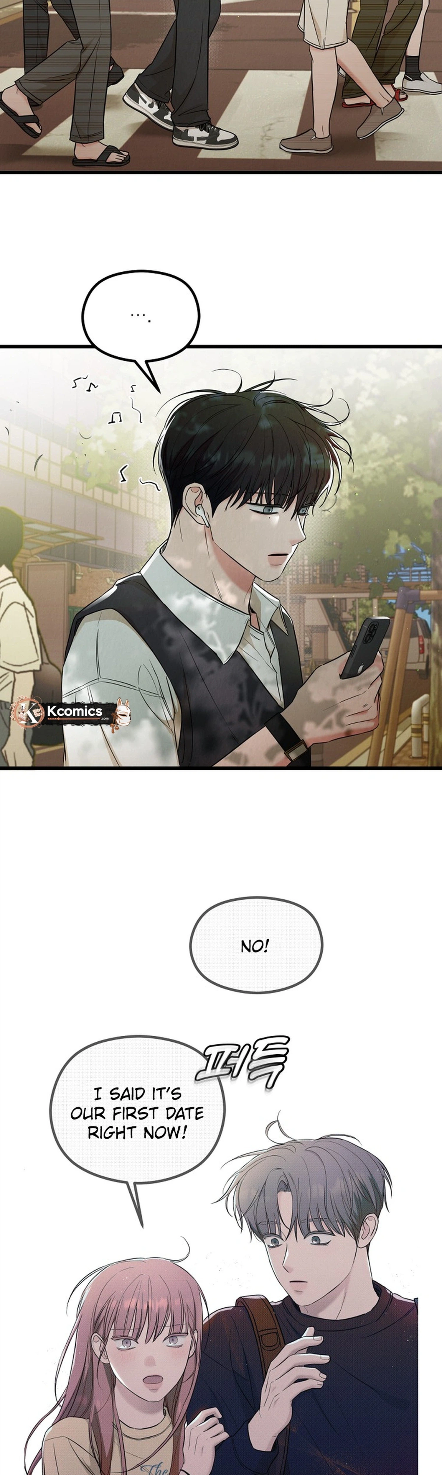 Chapter 30 - Image 2